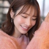 sivr00427jp 3 300x200