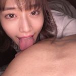 sone00071jp 3